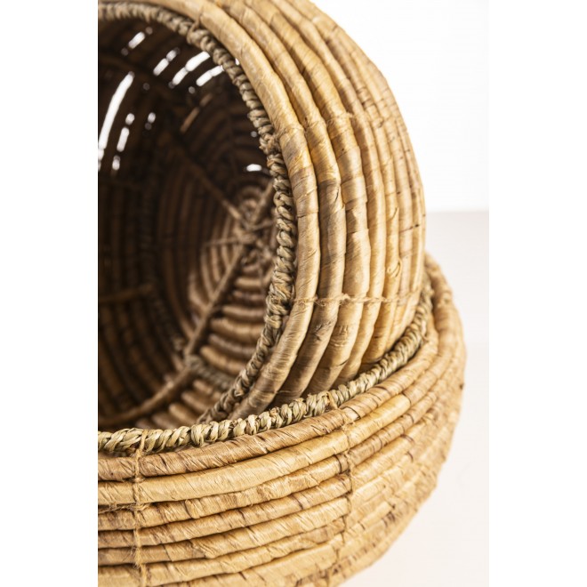 Bandeja de Jacinto Trenzado set x 2...