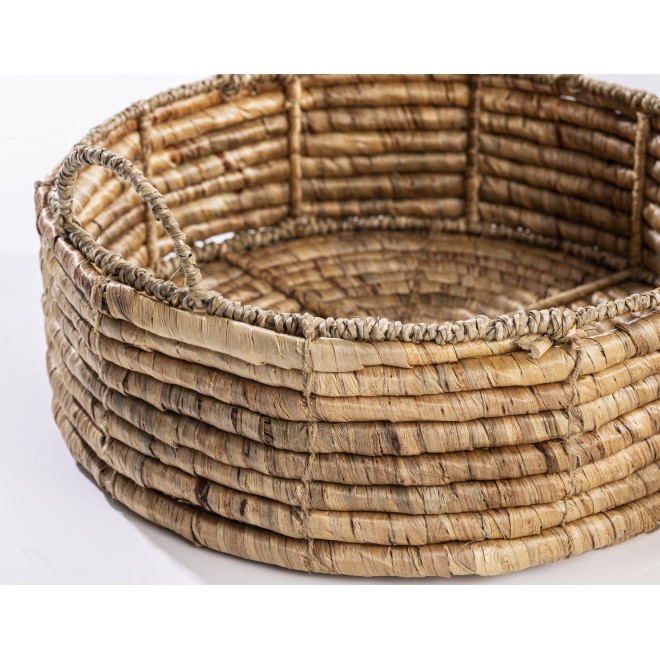 Bandeja de Jacinto Trenzado set x 2...