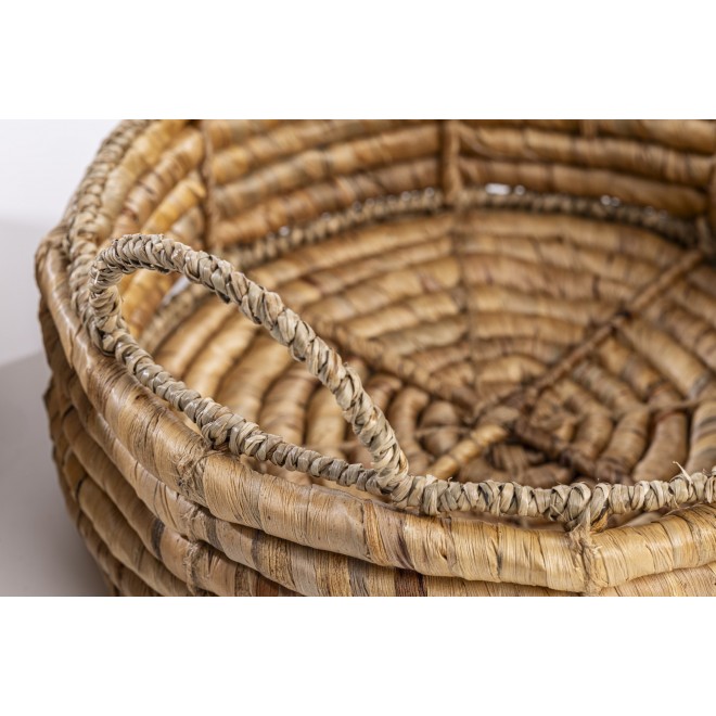 Bandeja de Jacinto Trenzado set x 2...