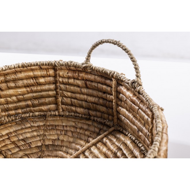 Bandeja de Jacinto Trenzado set x 2...