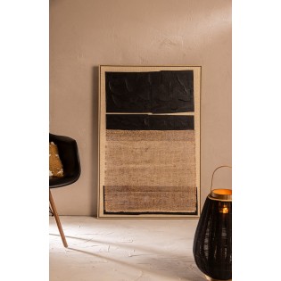 Cuadro Texturado... 2