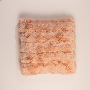 Almohadon Simil Piel con... 2