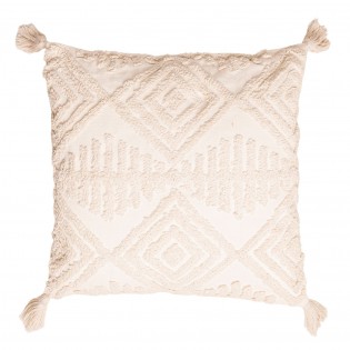 Almohadon con Relleno 45x45...