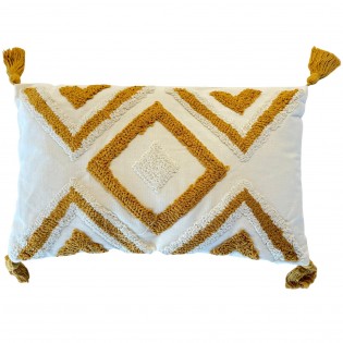 Almohadon con Relleno 50x30...