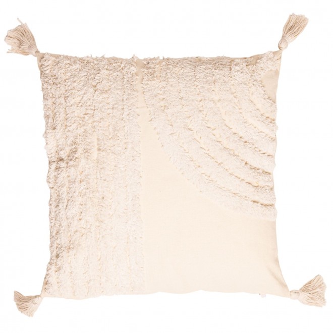 Almohadon con Relleno 45x45 -...