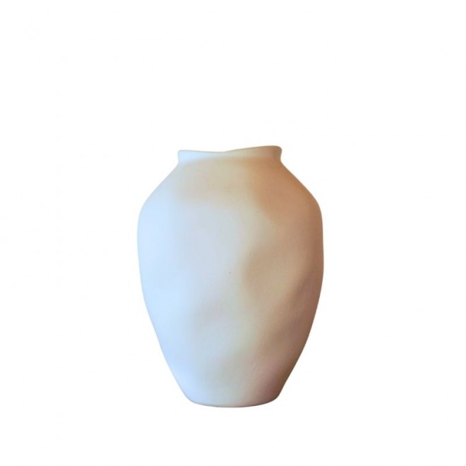 Jarron Terracota 29.5x22 cod. 220164