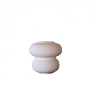 Jarron Terracota 18x17 cod....