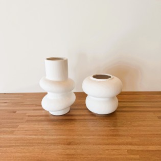 Jarron Terracota 25.5x16... 2