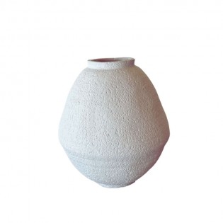 Jarron Terracota 27.5x30...