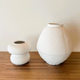 Jarron Terracota 27.5x30... 2