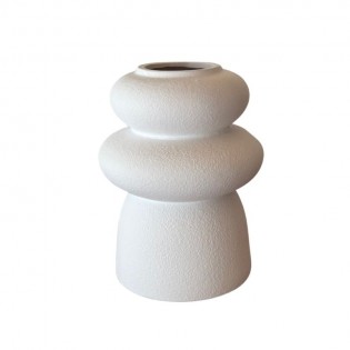 Jarron Terracota 22x30 cod....