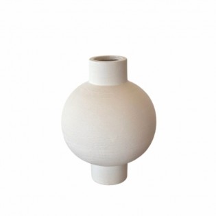 Jarron Terracota 16.5x22.5...