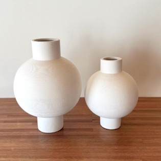 Jarron Terracota 16.5x22.5... 2