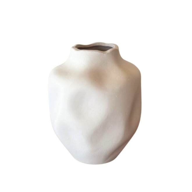 Jarron Terracota 25x20 cod. 220201