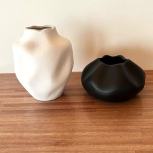 Jarron Terracota 23x13 cod.... 2