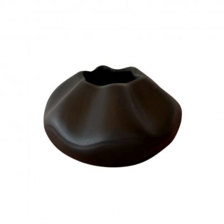 Jarron Terracota 23x13 cod....