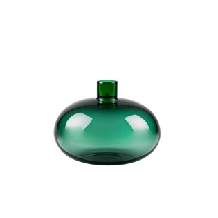 Florero - Difusor Vidrio...