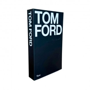 Libro Decorativo Caja Tom...