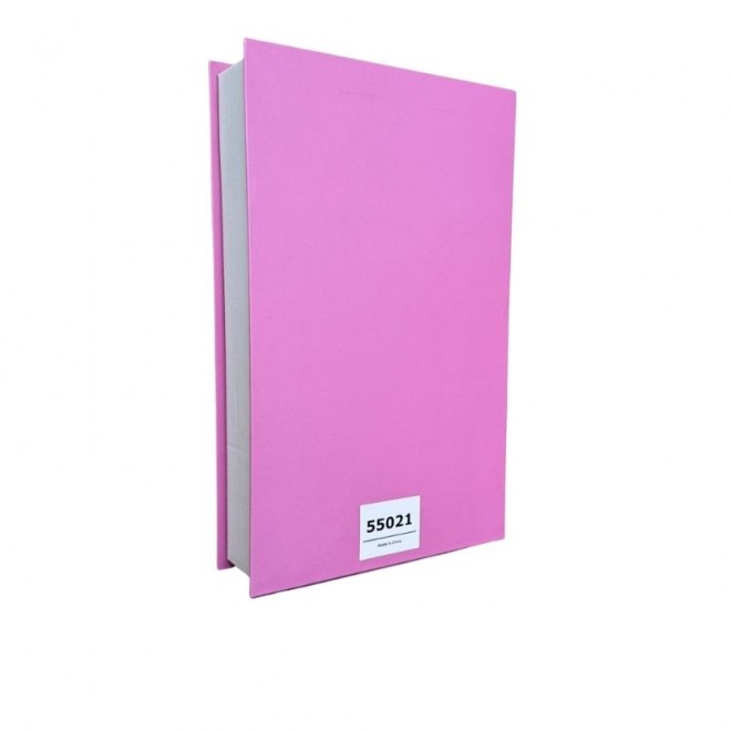 Libro Decorativo Ibiza cod. 55021