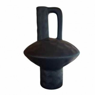 Jarron Terracota 27.5x19...