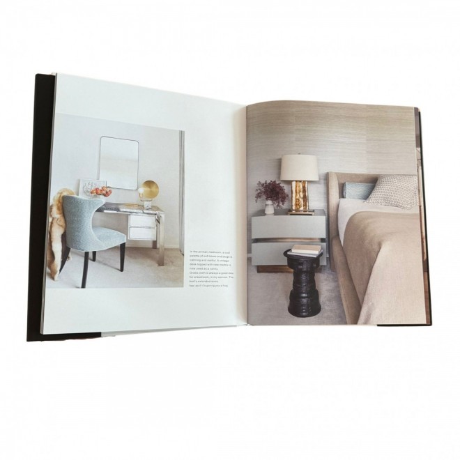 Libro Hojas Ilustrativas Tom Ford 002...