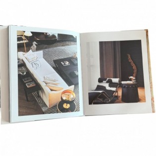 Libro Hojas Ilustrativas... 2