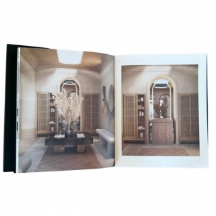 Libro Hojas Ilustrativas... 2