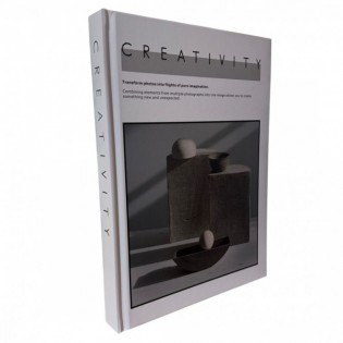 Libro Hojas Ilustrativas...