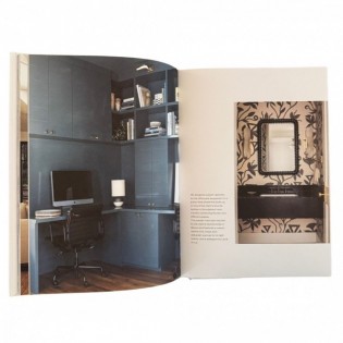 Libro Hojas Ilustrativas... 2