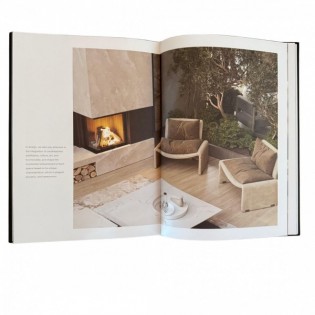 Libro Hojas Ilustrativas... 2