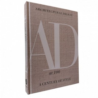 Libro Hojas Ilustrativas AD...