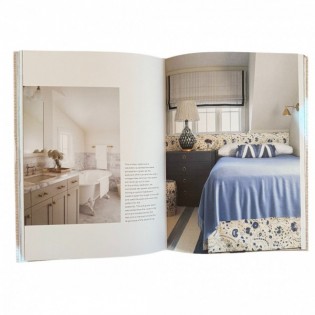 Libro Hojas Ilustrativas AD... 2