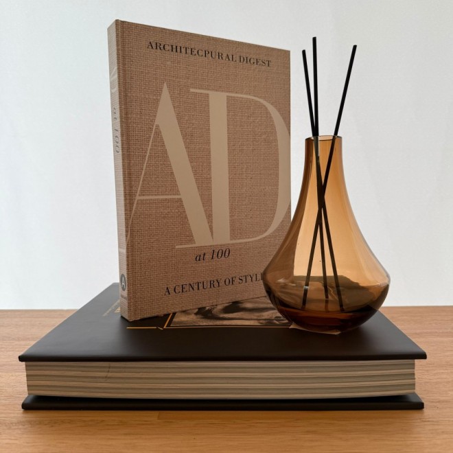 Libro Hojas Ilustrativas AD At 100...