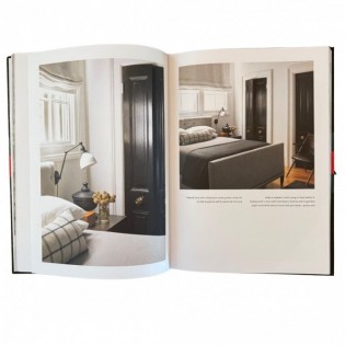 Libro Hojas Ilustrativas... 2