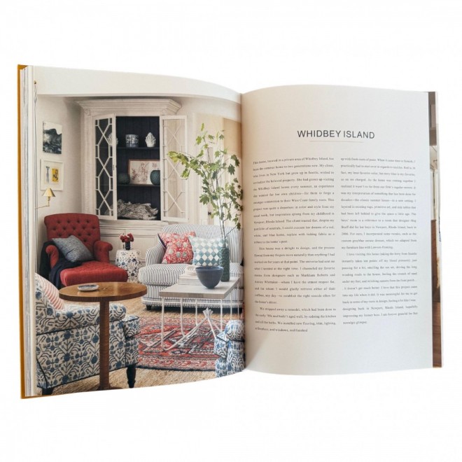 Libro Hojas Ilustrativas Gucci...