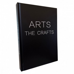 Libro Hojas Ilustrativas...