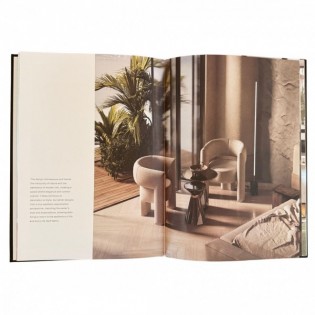 Libro Hojas Ilustrativas... 2