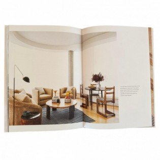 Libro Hojas Ilustrativas... 2