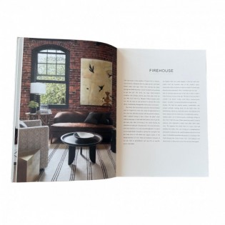 Libro Hojas Ilustrativas... 2