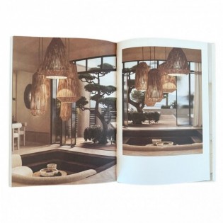 Libro Hojas Ilustrativas... 2