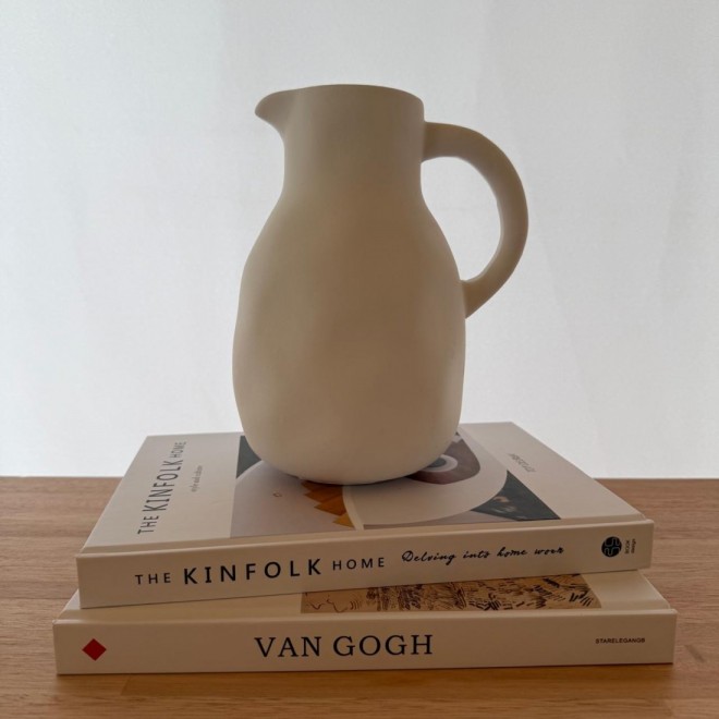 Libro Hojas Ilustrativas Kinfolk...