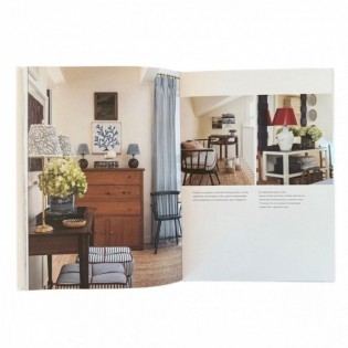 Libro Hojas Ilustrativas... 2