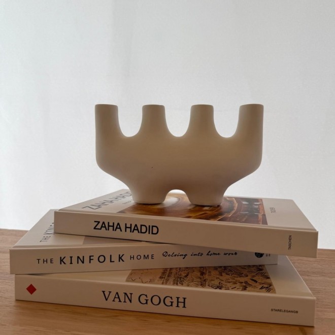 Libro Hojas Ilustrativas Zaha Hadid...