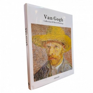 Libro Hojas Ilustrativas...