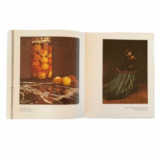 Libro Hojas Ilustrativas... 2