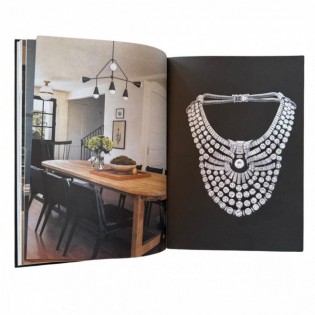 Libro Hojas Ilustrativas... 2