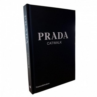 Libro Hojas Ilustrativas...