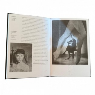 Libro Hojas Ilustrativas... 2