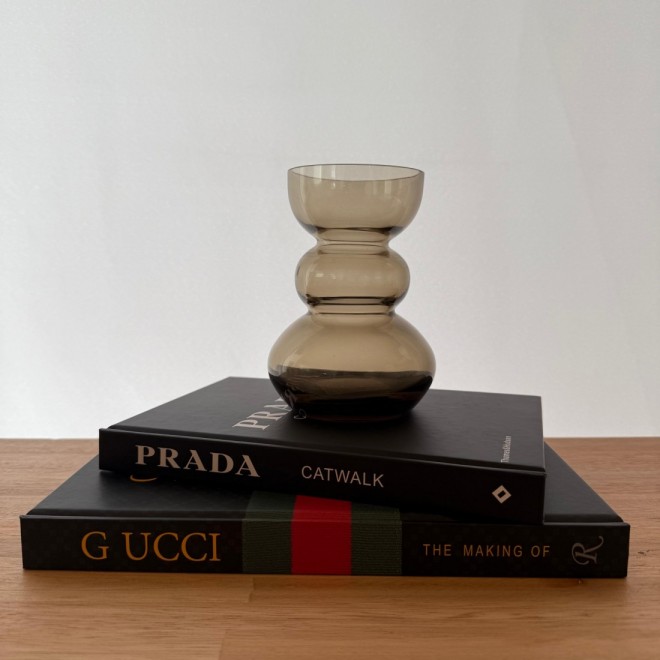 Libro Hojas Ilustrativas Prada cod.56042