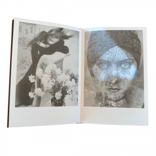 Libro Hojas Ilustrativas Arts The...